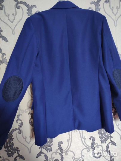 Школьная форма для мальчика