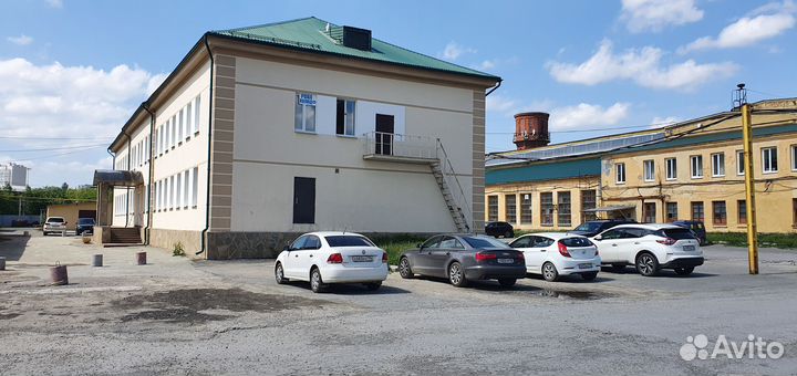 Фреон 22