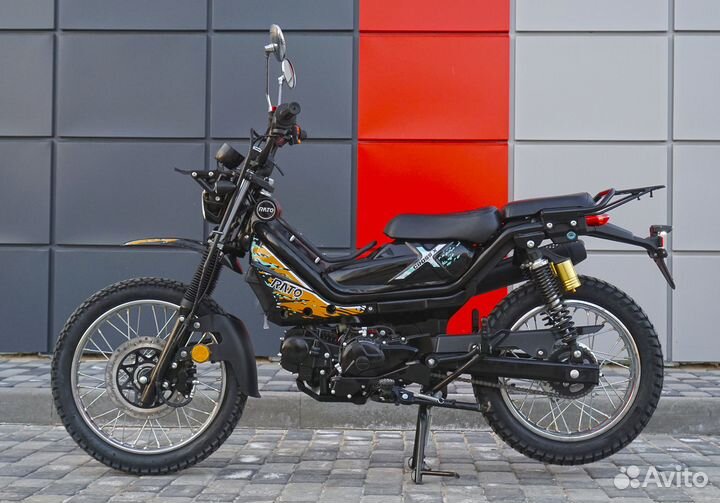 Сириус экстра мопед. Мопед g-Moto Cross x. Мопед g-Moto Delta City. Сириус Экстра 125 кубов. Альфа Сириус Экстра 125