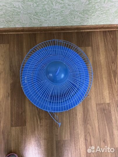 Клетка для попугая