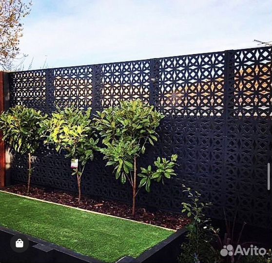 Услуги лазерной резки по металлу