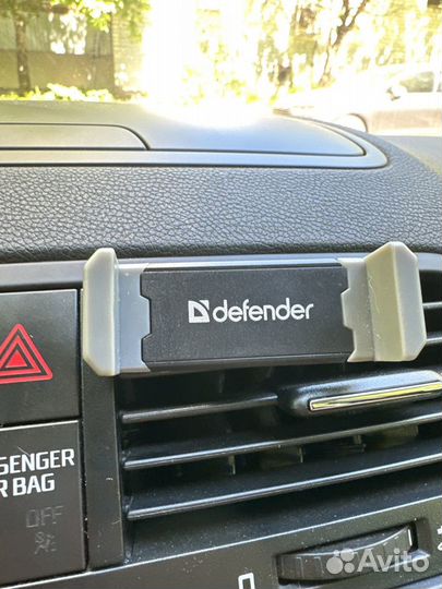 Держатель для телефона