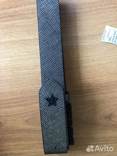 Ремень женский