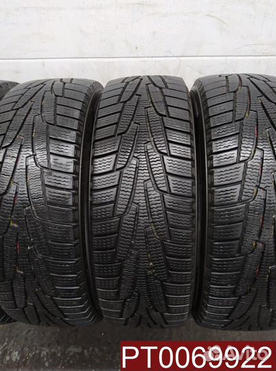 Marshal I'Zen KW31 205/60 R16 98H