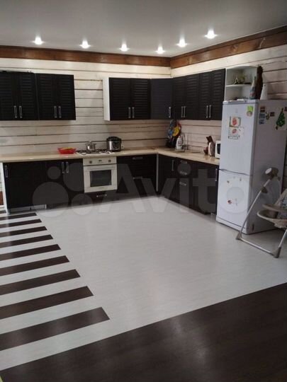 Автосервис, 350 м²