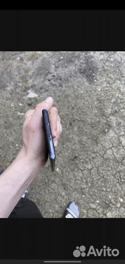 Samsung Galaxy Note 10+, 12/256 ГБ