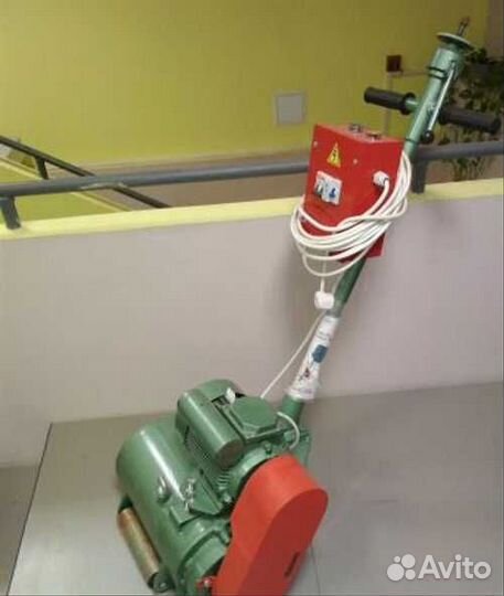 Аренда-прокат строит. инструмента и оборудования