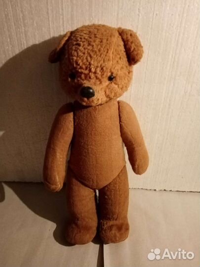 Три Медведя