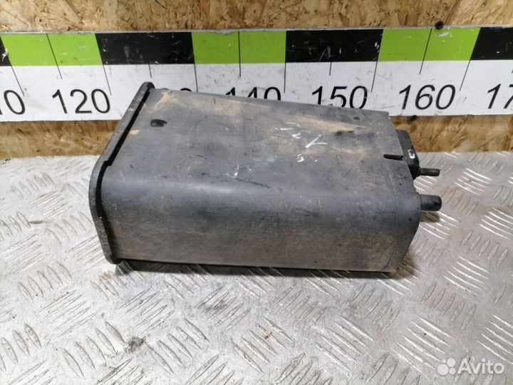 Абсорбер фильтр угольный Volvo Xc 90 2002 2015