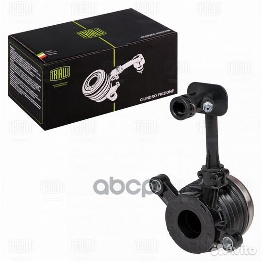 Муфта выкл. сцеп. гидравл. для а/м LADA Vesta