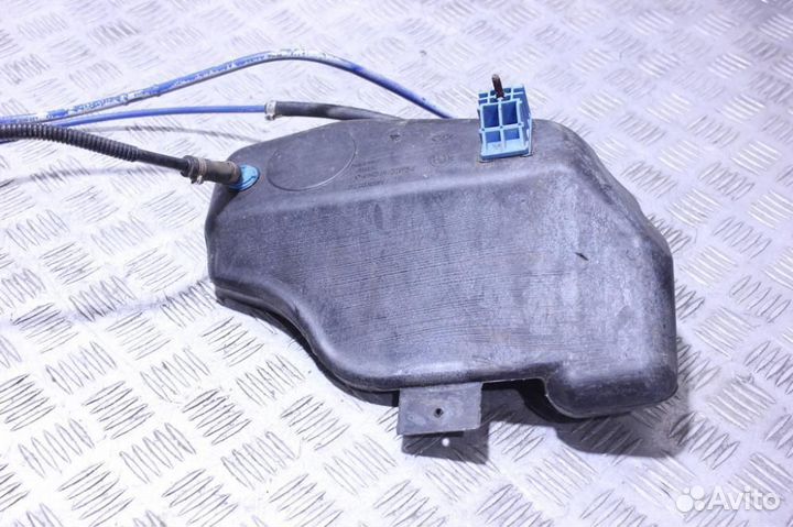 Бачок расширительный Bmw 3 e46 1998-2005