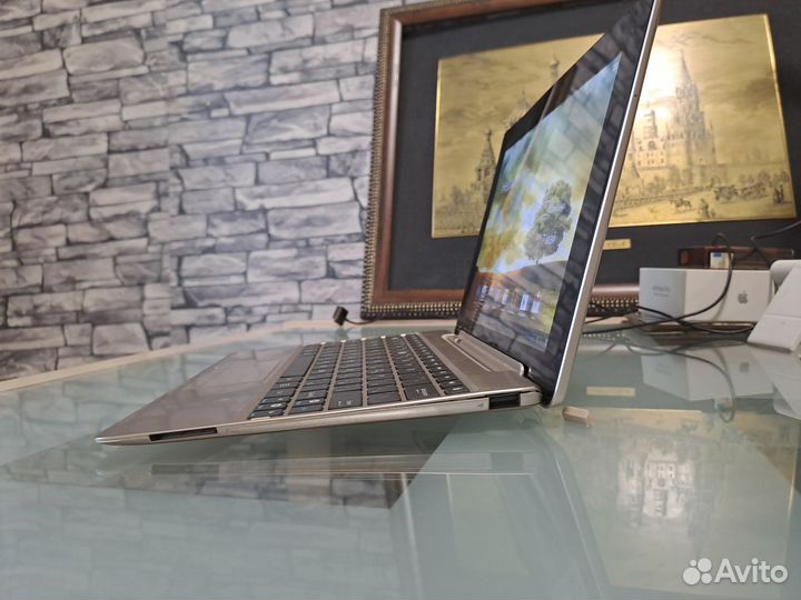 Асус трансформер пад тф 700т