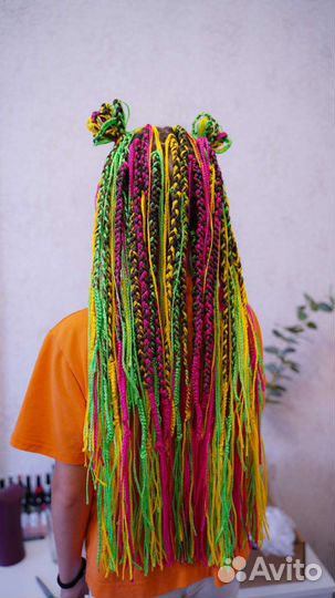 Красота и здоровье