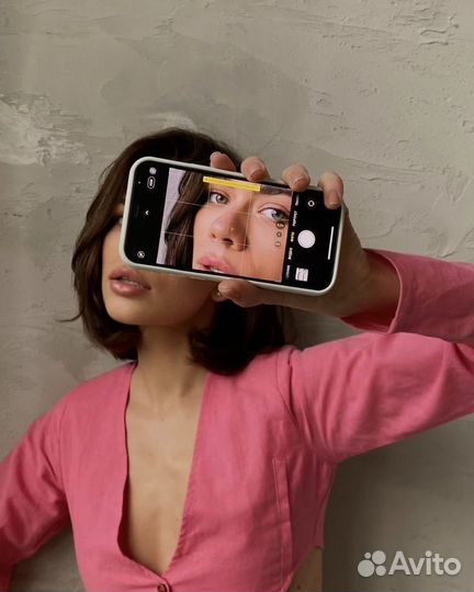 Готовые посты для бровиста