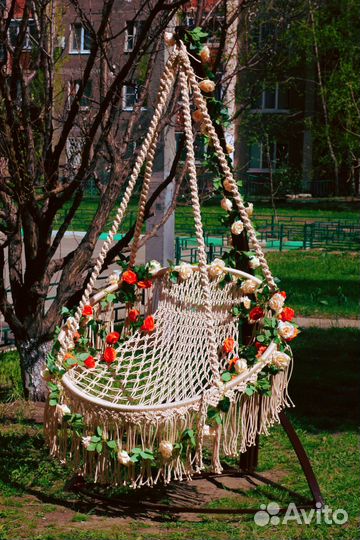 Фотозона в аренду