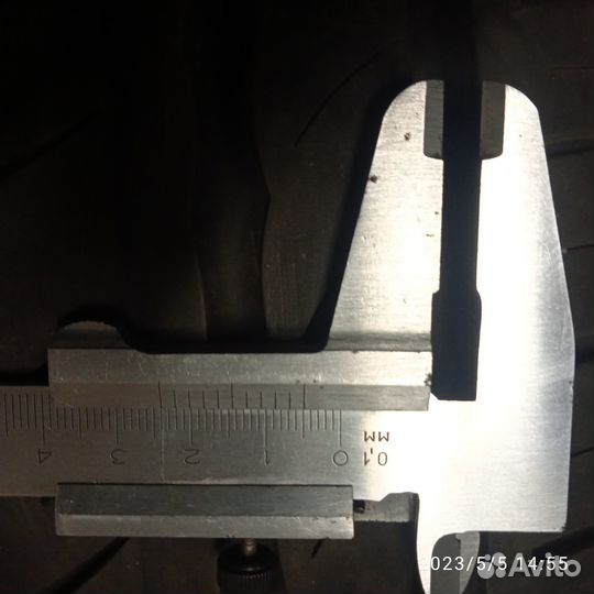 Pirelli Cinturato P1 Verde 205/55 R16 91V