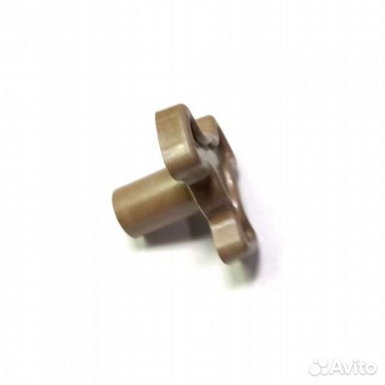 Коуплер тарелки свч печи VCW910UN