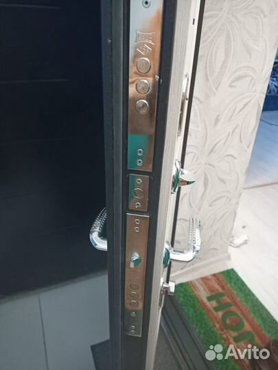 Вскрытие замков,авто,дверей,Замена замков