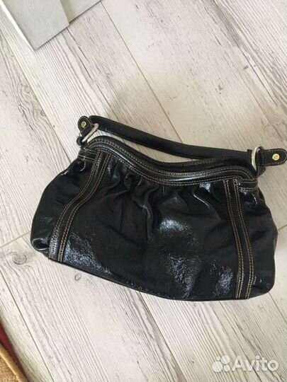 Продам сумки