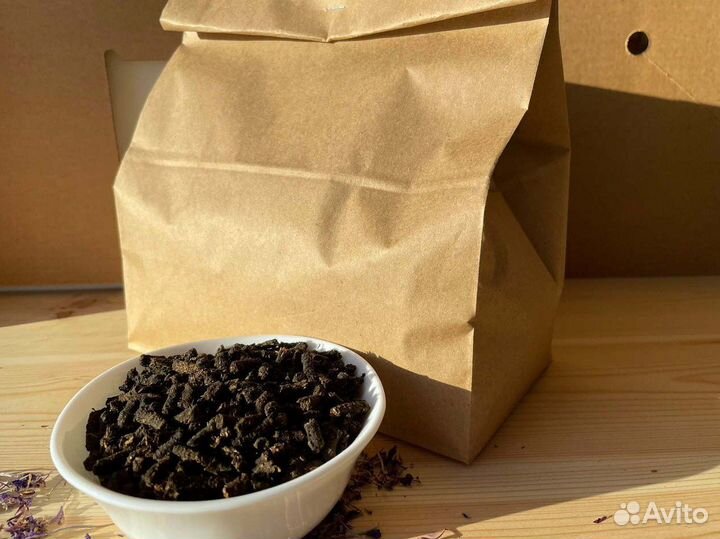 Иван-чай 1кг этого года 2O23, тот самый