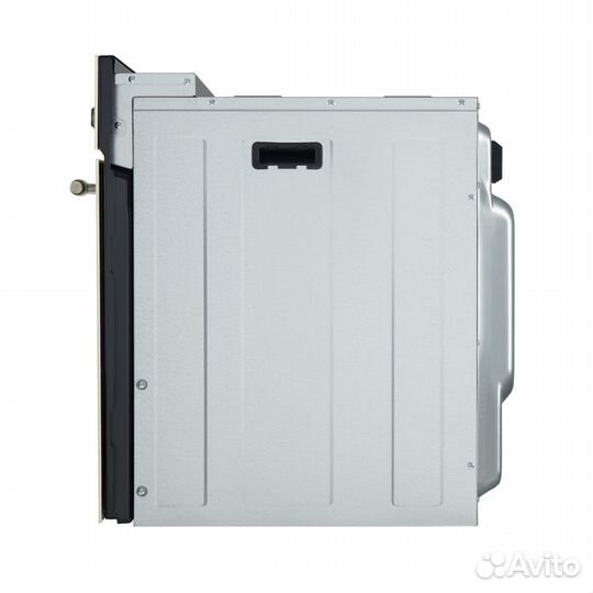 Шкаф духовой maunfeld eoefg.566RIB.mт