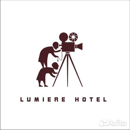 Посудомойщица/кухонная