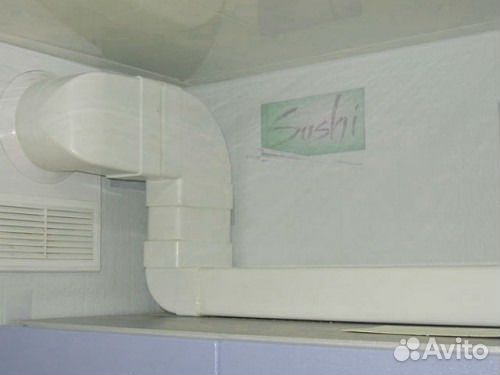 Сборка разборка корпусной мебели