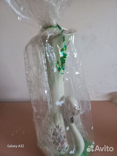 Ваза для цветов