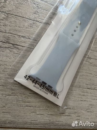 Браслет для часов