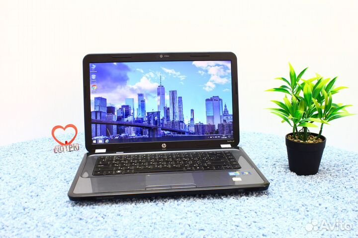 Ноутбук с доставкой