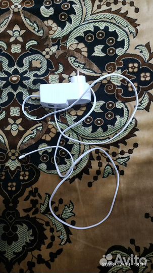 Терморегулятор Terneo rz 2m