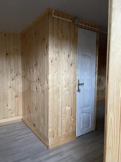 Гараж, 20 м²