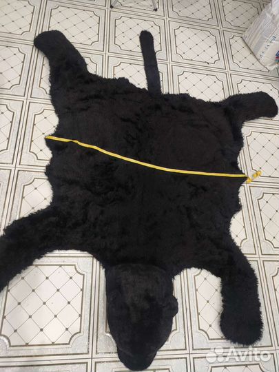 Ковры и паласы