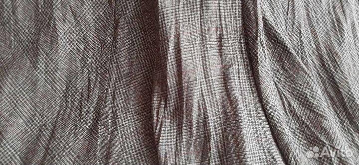 Юбка женская