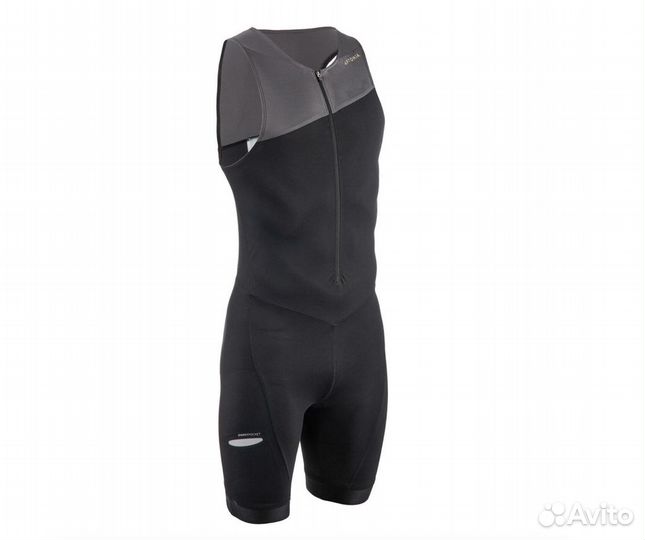 Трисьют для триатлона Aptonia