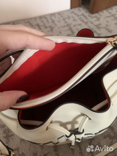 Сумка blugirl оригинал