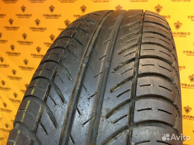 Amtel Planet 3 175/70 R13 82H