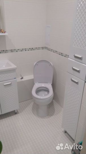 Ремонт и строительство