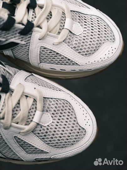 New balance 1906r urbancore оригинал