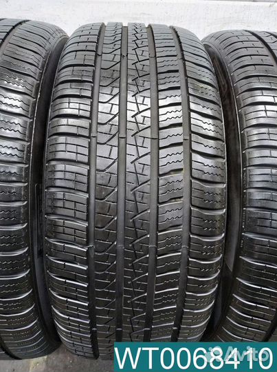 Pirelli Scorpion Zero All Season 245/45 R20 95T