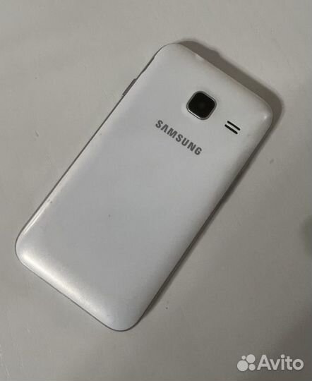 Samsung Galaxy J1 Mini SM-J105H, 8 ГБ