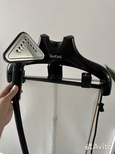 Отпариватель вертикальный Tefal ProStyle