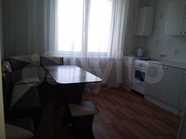 2-к. квартира, 70 м², 12/25 эт.