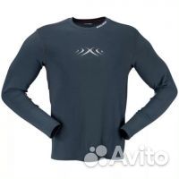 Хоккейное белье продаю