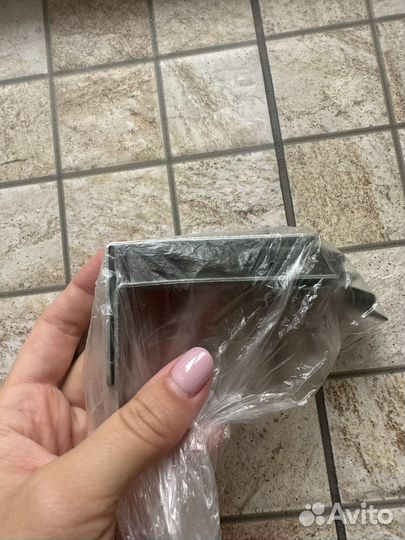 Жалюзи вертикальные на окна