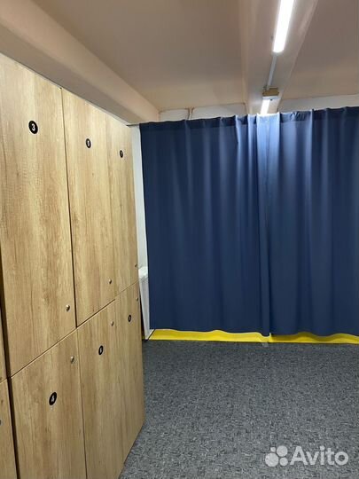 Продам готовый бизнес