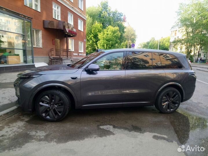 Помощь, Уменьшить выплаты по кредиту, элиментов