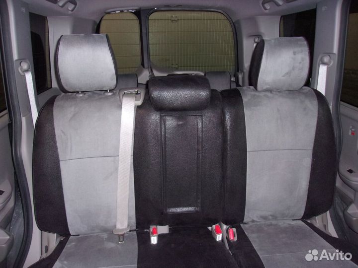 Пошив авточехлов в подарок оплетка на руль