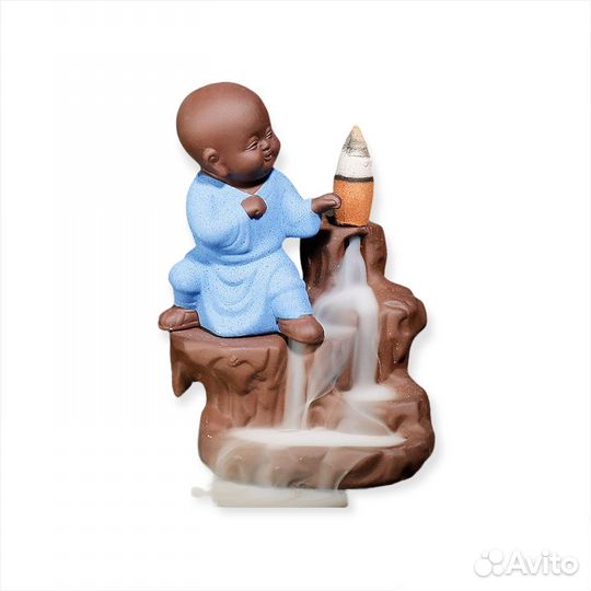 Подставка для благовоний