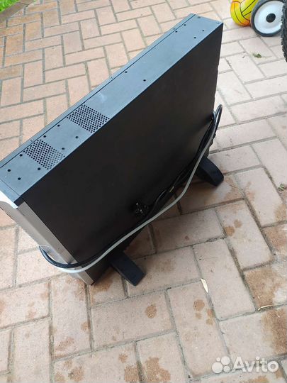 Ибп powercom smart king RT SRT-3000